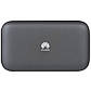 4G WiFi роутер Huawei E5783-230 АКБ 1500 мАг, фото 8