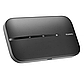 4G WiFi роутер Huawei E5783-230 АКБ 1500 мАг, фото 4