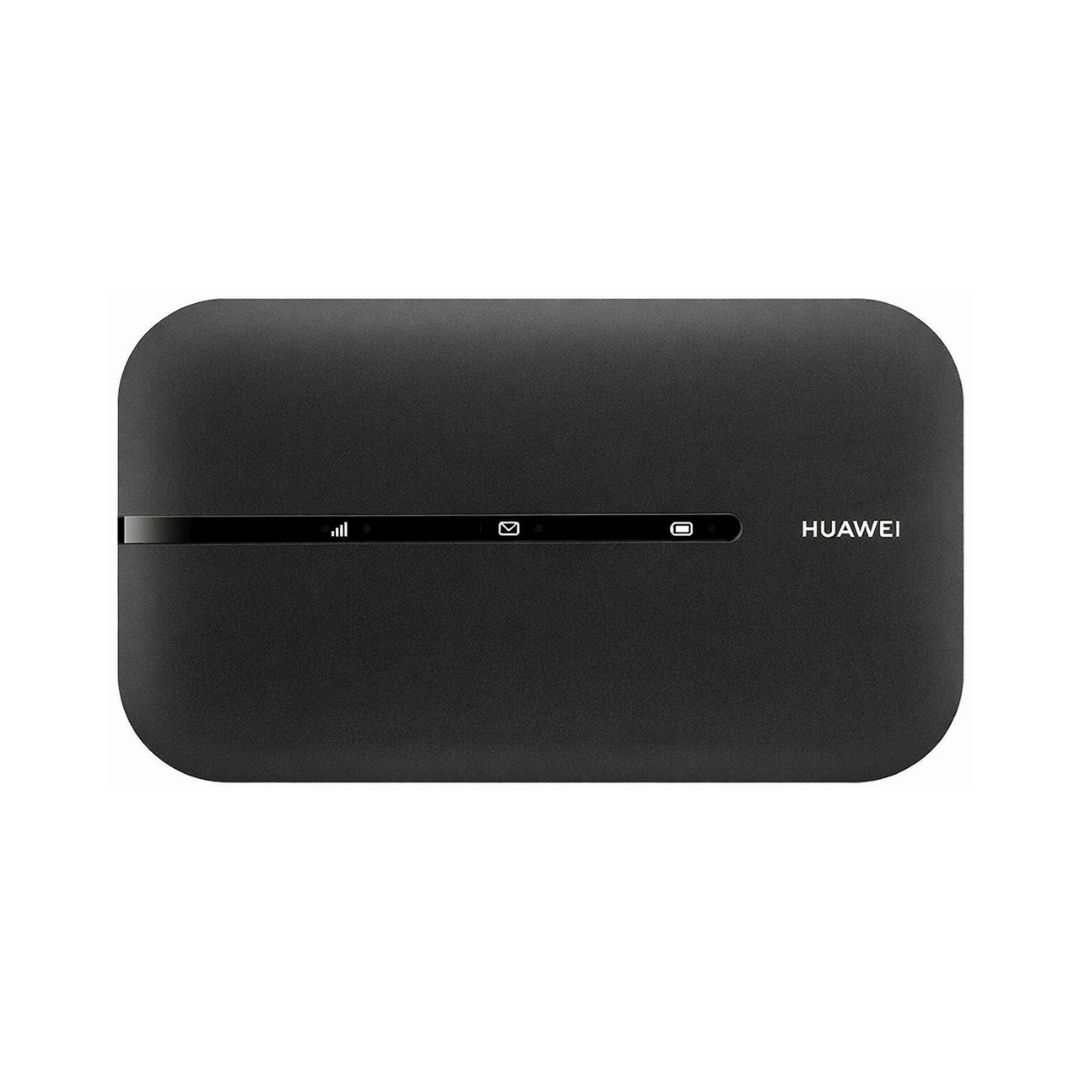 4G WiFi роутер Huawei E5783-230 АКБ 1500 мАг, фото 1