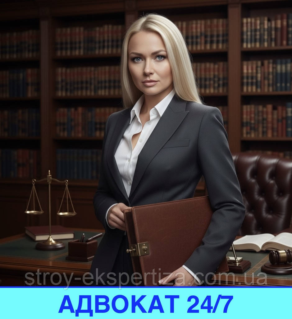 Адвокат по кримінальним справам Послуга