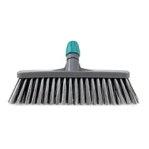 Щітка PET 65см Hard_Soft