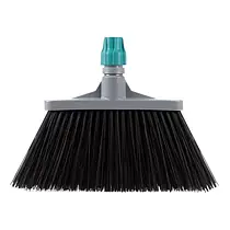 Щітка PET Tall Hard