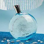 Тестер Hermes Eau des Merveilles Bleue туалетна вода 100 ml. (Ермес Еау дес Мервейль Блу), фото 2