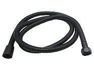 Шланг для душу АІМ 150см (DG-001019)