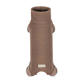 Костюм Mars M Pet Fashion для собак