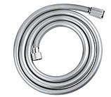 Шланг для душу Grohe QuickFix VitalioFlex Comfort TwistStop 1,75м (CV033736)