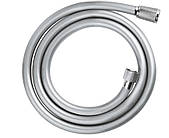 Шланг для душу Grohe VitalioFlex Comfort TwistStop 1,5м (CV033738)