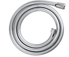 Душові шланги