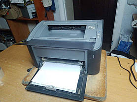 Принтер Б-клас Canon i-SENSYS LBP2900B / Лазерний монохромний друк / 600 x 600 dpi / A4 / 12 стор/хв / USB 2.0, фото 3