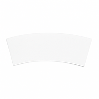 Додатковий вклад до професійної феромонної пастки молі Medchem