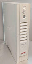 ДБЖ APC Back-UPS RS 1000VA / 220-240 V / 1000 V·А / 540W / 4 виходів / Без АКБ, фото 2