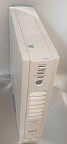 ДБЖ APC Back-UPS RS 1000VA / 220-240 V / 1000 V·А / 540W / 4 виходів / Без АКБ, фото 5