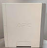 ДБЖ APC Back-UPS RS 1000VA / 220-240 V / 1000 V·А / 540W / 4 виходів / Без АКБ, фото 6