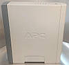 ДБЖ APC Back-UPS RS 1000VA / 220-240 V / 1000 V·А / 540W / 4 виходів / Без АКБ, фото 7