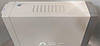 ДБЖ APC Back-UPS RS 1000VA / 220-240 V / 1000 V·А / 540W / 4 виходів / Без АКБ, фото 8
