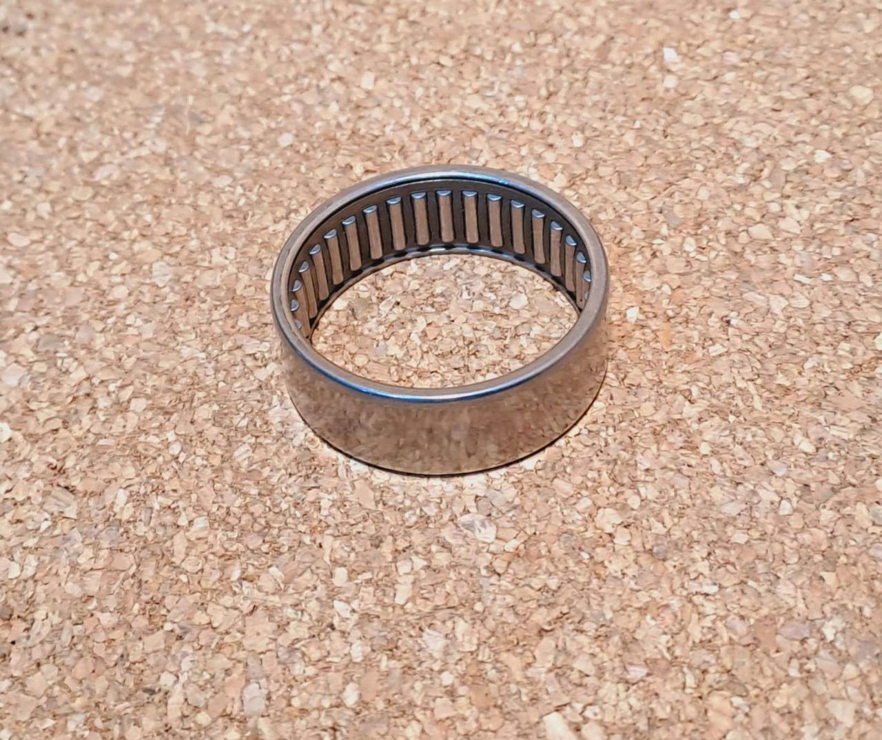 Підшипник шестерні блокування переднього моста (дизель 2.0) Great Wall Wingle 5 Грейт Вол Вингл 5, фото 1