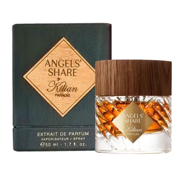 Kilian Paris Angels’ Share Paradis edp 50 ml, Франція, фото 1