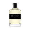 Givenchy Gentleman edt 100 ml, Франція, фото 2