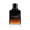 Givenchy Gentleman Reserve Privee edp 100 ml, Франція, фото 2