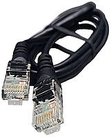 Б/У Кабель Ethernet-Lan