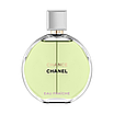Chanel Chance Eau Fraiche edp 100 ml, Франція, фото 2