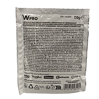 Засіб для пральних та посудомийних машин (від накипу) Whirlpool 484000008814