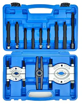 Знімач сепараторний (2 шт.) Profline 37390