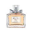Dior Miss Dior Cherie Eau de Parfum 100ml, Франція, фото 2