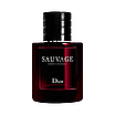 Dior Sauvage Cherry & Patchouli edp 100 ml, Франція, фото 2