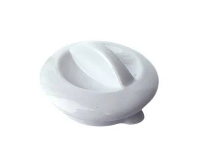 723219 Кришка для чайника 722020