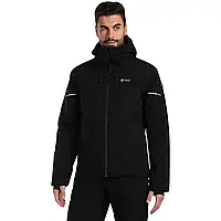 Куртка Kilpi Tonnsi-M