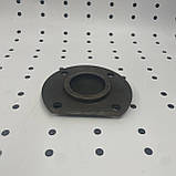 Кришка гнізда КПП Т-25  14.37.171, фото 2