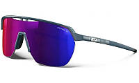 Окуляри Julbo FREQUENCY BLEU/NOIR S3HDV 2025