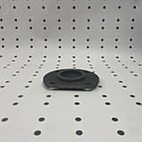 Кришка гнізда КПП Т-25  14.37.171, фото 3