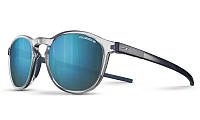 Очки Julbo SHINE L GRAY/BLUE P3HDB