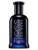 Hugo Boss BOSS Bottled Night edt 100ml, Німеччина, фото 2
