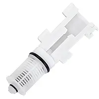 Фільтр для бачка унітазу ITAL А 304 для моделей А2103, 2104