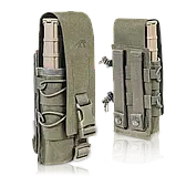 SGL Mag Pouch MKII IRR підсумок під 1 магазин АК (Stone Grey Olive), фото 5
