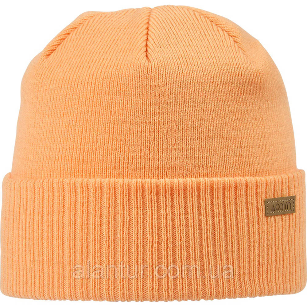 Cairn шапка Fab peach, фото 1