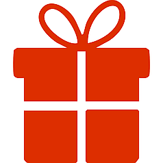 Акція 2+1 для покупців мопів