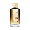 Mancera Aoud Café edp 120 ml, Франція, фото 2