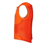 POCito VPD Air Vest жилет захистний дитячий (Fluorescent Orange, L), фото 2