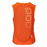 POCito VPD Air Vest жилет захистний дитячий (Fluorescent Orange, L), фото 3