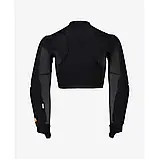 VPD Air Comp Jacket куртка захістна (Uranium Black/Hydrogen White, S), фото 3