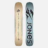 Flagship сноуборд (162 cm Wide), фото 2