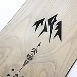 Flagship сноуборд (162 cm Wide), фото 3