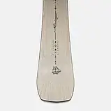 Flagship сноуборд (162 cm Wide), фото 4