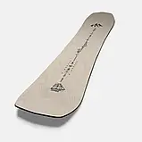 Flagship сноуборд (162 cm Wide), фото 6