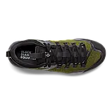 M Mission XP LTH кросівки чоловічі (Olive, 8), фото 3