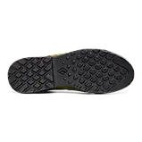 M Mission XP LTH кросівки чоловічі (Olive, 8), фото 4